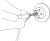 Lisle 12800 Master Pneumatic Rumbo Configurado
