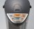 Zojirushi America Corporation Cv-dcc40xt Calentador De Agua