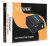Neewer® Paquete De 2 1- Canal 48v Phantom Negro Fuente De Al