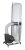 Colector De Polvo Y Aserrin Central Machinery 2hp