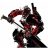 Bandai Hobby Hi-res 1/100 Gundam Frame Astray Red » Gundam