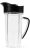 Nutribullet Rx – Vaso Grande Con Tapa Para Jarra, 45 Onzas,