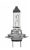 Bombilla Hella H7ll Vida-55w Larga Vida, 12v, 55w