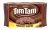 330gm Tim Tam Paquete De La Familia De Arnott (térmica Para
