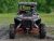 Superatv Heavy Duty Plastic Techo Para Polaris Rzr Xp 1000 /