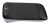 Logitech Wireless Touchpad Con Multi-touch Navigation