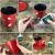 Héroe Pegamento Instantáneo Premium Ca (cianoacrilato) Pegam
