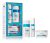 Peter Thomas Roth Péptido 21 Arrugas Resist Kit De 3 Piezas
