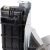 Turbocompresor De Turbo W / Actuador Para Dodge Freightliner