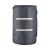 Brazo Superior De Presión Arterial Grande Adicional De 33 A