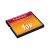 Transcend Tarjeta Ts1gcf133 1 Gb 133x Compactflash