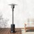 Amazon Basics Commercial, Propano 46,000 Btu, Calentador De