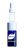 Phyto Phytolium 4 Tratamiento Adelgazamiento Del Cabello, 0,