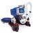 Graco Magnum 257 025 Proyecto Pintor Plus Pulverizador De Pi