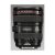 Canon Ef 24-105mm F / 4 L Is Usm Lente Para Canon Eos Cámara