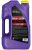 Royal Purple Roy11748 Hmx Sae 5w-30 High-mileage Synthetic M