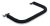 Britax Anti-bar Rebote Para Asientos De Coches Clicktight Co