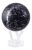 4.5  Plata Y Negro Constelaciones Mova Globe