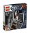 Lego Star Wars Tie Fighter 9492
