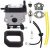 308480001 Carburador Tune Up Kit Para Toro 51944 51945 51946