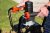 Xtremepowerus 1500w Electric Industrial Excavador De Hoyos D