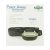 Petsafe Pawz Collar Receptor De Distancia Extra Para Pawz De
