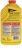 Rislone 100qr Engine Treatment Conditioner And Cleaner – 32