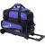 Ebonita Transporte Ii Bolsa Bola De Bolos