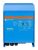 Victron Energy Multiplus 3000va 24 Voltios Inversor De Onda