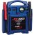 Clore Automotive Jnc660 N-carry 1700 – Arrancador (12 V), Se