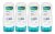 Cetaphil Bebé Lave Y Champú Con Caléndula Orgánica, 7,8 Onza