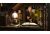 Harry Potter Para Kinect – Xbox 360