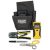 Lan Instalador Starter Kit Modular Klein Herramientas Vdv026