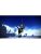 Final Fantasy Xiv: Heavensward [código De Juego Online]