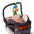 Baby Einstein Musical Glow & Go