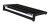 Pt-cl2-tc Pedaltrain Classic 2 W Caso / Visita