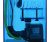 Aquamaxx Hob-1,5 Hang-on-back Skimmer