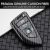 Dohon Key Fob Cover For Bmw X1 X2 X3 X5 X6 2 5 6 7 Series, P