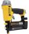 Dewalt Dwfp12231 Equipo De Pistola Neumática Para Clavos Con