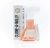 Clone-a Plus Bolas Kit Willy – Tono De Piel Luz
