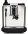 Nuova Simonelli Oscar Ii Máquina De Espresso