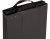 Seachoice 79216 Plegable Muelle Fender – Proteger Su Barco D