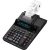 Calculadora Casio Dr-210r Pesados ¿¿impresión