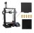 Creality Ender Impresora 3d 3 Pro Con Placa De Vidrio, Placa