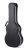 Skb Estuche De Guitarra Acústica 18 (estándar Tamaño Dreadno