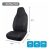 Cubiertas Del Asiento Pic Auto Respaldo Alto Coches – Deport