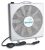 Tc Ventilador Fan-tastic Vent 01100wh Endless