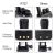 Retevis Rt27 Walkie Talkies De Largo Alcance, Radios Bidirec