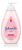 Suave Bebé De Johnson Body Wash Humedad, Lágrima-libre, Libr