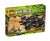 Banda De Rodadura De Lego Ninjago Cole Asalto 9444